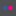 Flickr